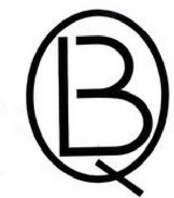 QB