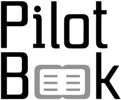 PILOT BOOK