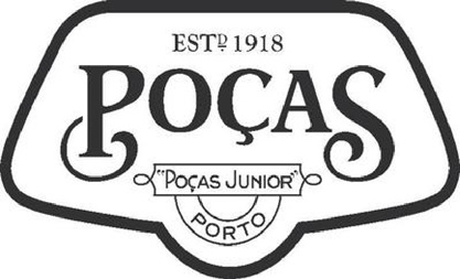 POÇAS