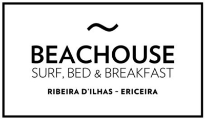 BEACHOUSE SURF BED & BREAKFAST