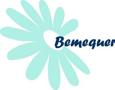 BEMEQUER