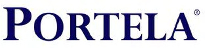 PORTELA