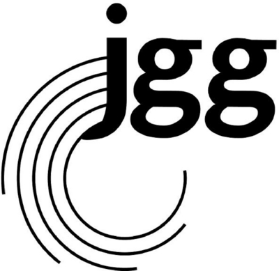 JGG