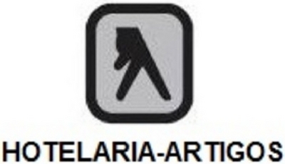 HOTELARIA-ARTIGOS