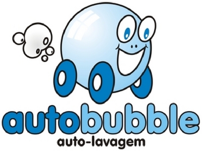 AUTOBUBBLE AUTO-LAVAGEM
