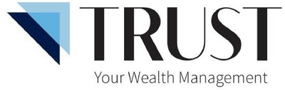TRUST YOUR WEALTH MANAGEMENT