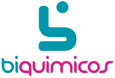 BIQUIMICOS