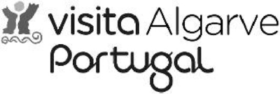 VISITA ALGARVE PORTUGAL
