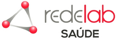 REDELAB SAÚDE