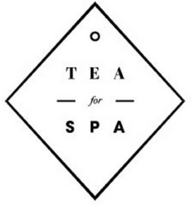 TEA FOR SPA