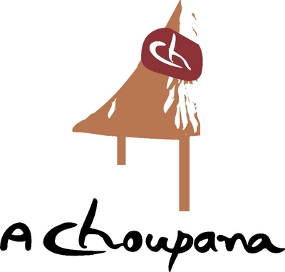 A CHOUPANA
