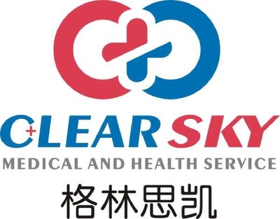CLEAR SKY MEDICAL AND HEALTH SERVICE