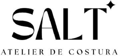 SALT ATELIER DE COSTURA