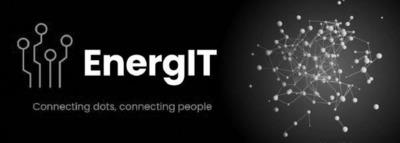 ENERGIT CONNECTING DOTS, CONNECTING PEOPLE