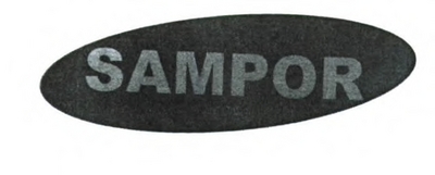 SAMPOR