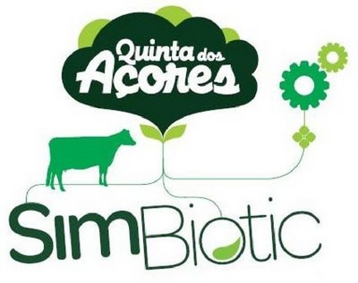 QUINTA DOS AÇORES SIMBIOTIC