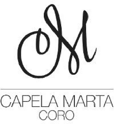 CAPELA MARTA CORO