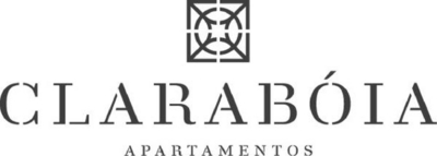 CLARABÓIA APARTAMENTOS