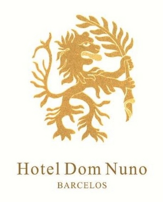 HOTEL DOM NUNO BARCELOS