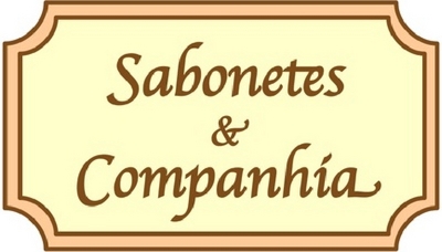 SABONETES & COMPANHIA