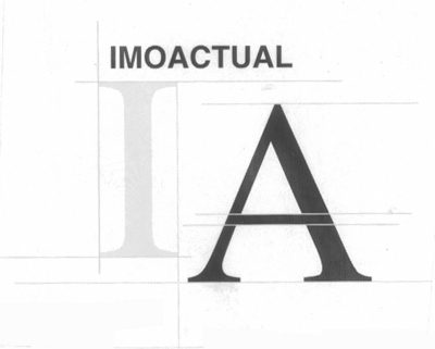 IMOACTUAL I A