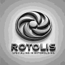 ROTOLIS-SPECIALING IN ROTOMOLDING