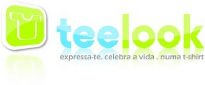 TEELOOK