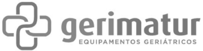 GERIMATUR, EQUIPAMENTOS GERIÁTRICOS