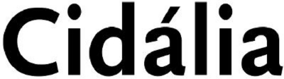 CIDÁLIA