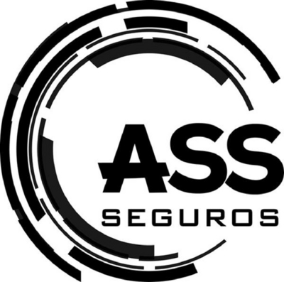 ASS SEGUROS
