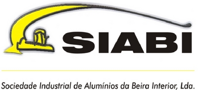 SIABI - SOCIEDADE INDUSTRIAL DE ALUMINIOS DA BEIRA  INTERIOR, LDA