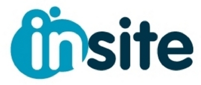 INSITE