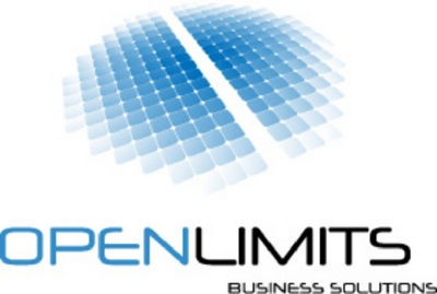 OPENLIMITS