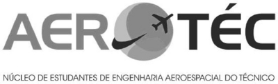 AEROTÉC NÚCLEO DE ESTUDANTES DE ENGENHARIA AEROESPACIAL DO TÉCNICO