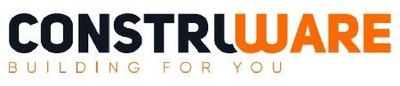 CONSTRUWARE BUILDING FOR YOU