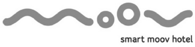 SMART MOOV HOTEL