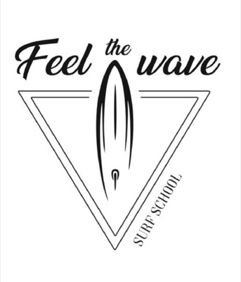 FEEL THE WAVE SURF SCHOOL