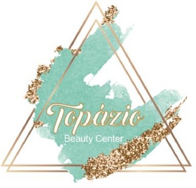 TOPÁZIO BEAUTY CENTER