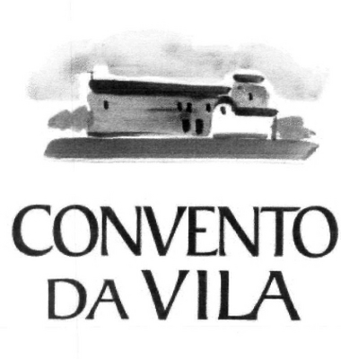 CONVENTO DA VILA