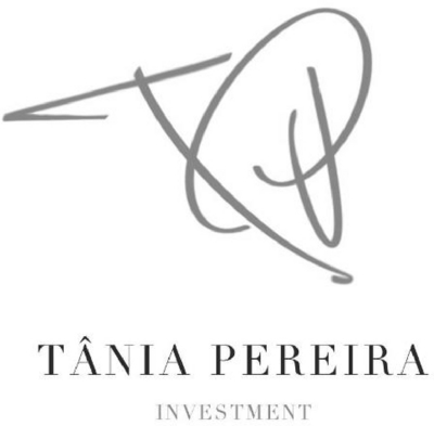 TÂNIA PEREIRA INVESTMENT