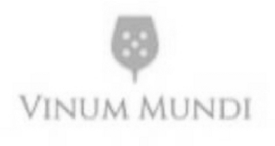 VINUM MUNDI