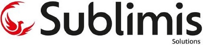 SUBLIMIS SOLUTIONS