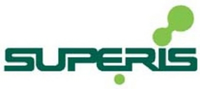 SUPERIS