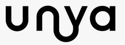 UNYA