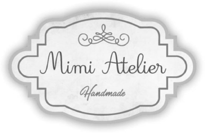 MIMI ATELIER HANDMADE