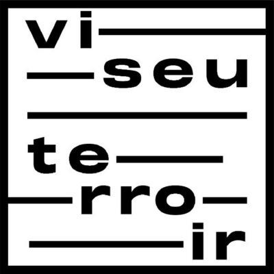 VISEU TERROIR