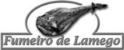 FUMEIRO DE LAMEGO