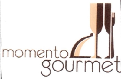 MOMENTO GOURMET