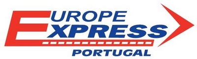 EUROPE EXPRESS PORTUGAL