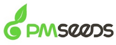 PMSEEDS